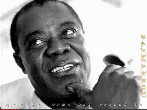 LOUIS AMSTRONG - GEORGIA ON MY MIND.JPG